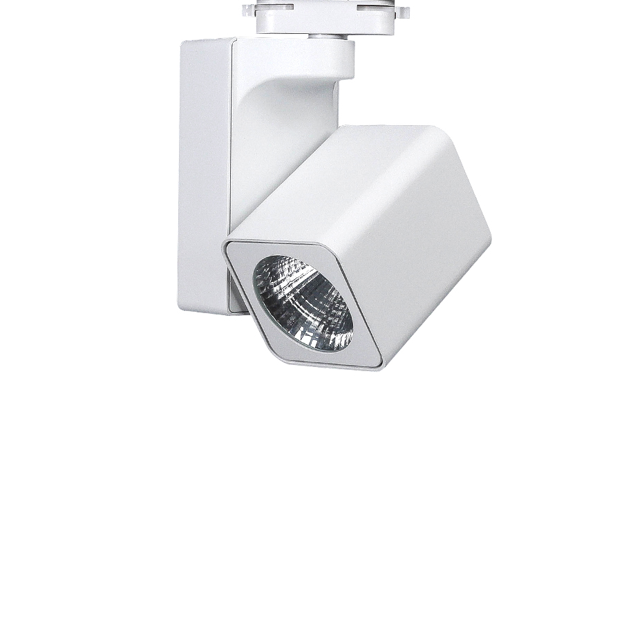 사각 COB 스포트