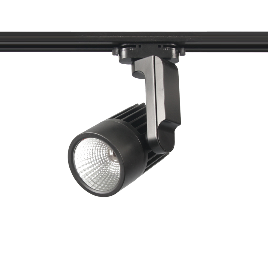 글로벌 AC 스포트