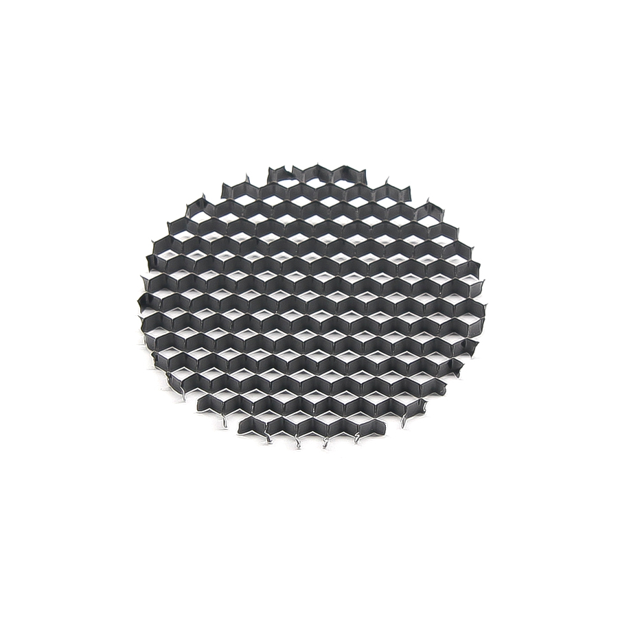 사각 아크 회전매입