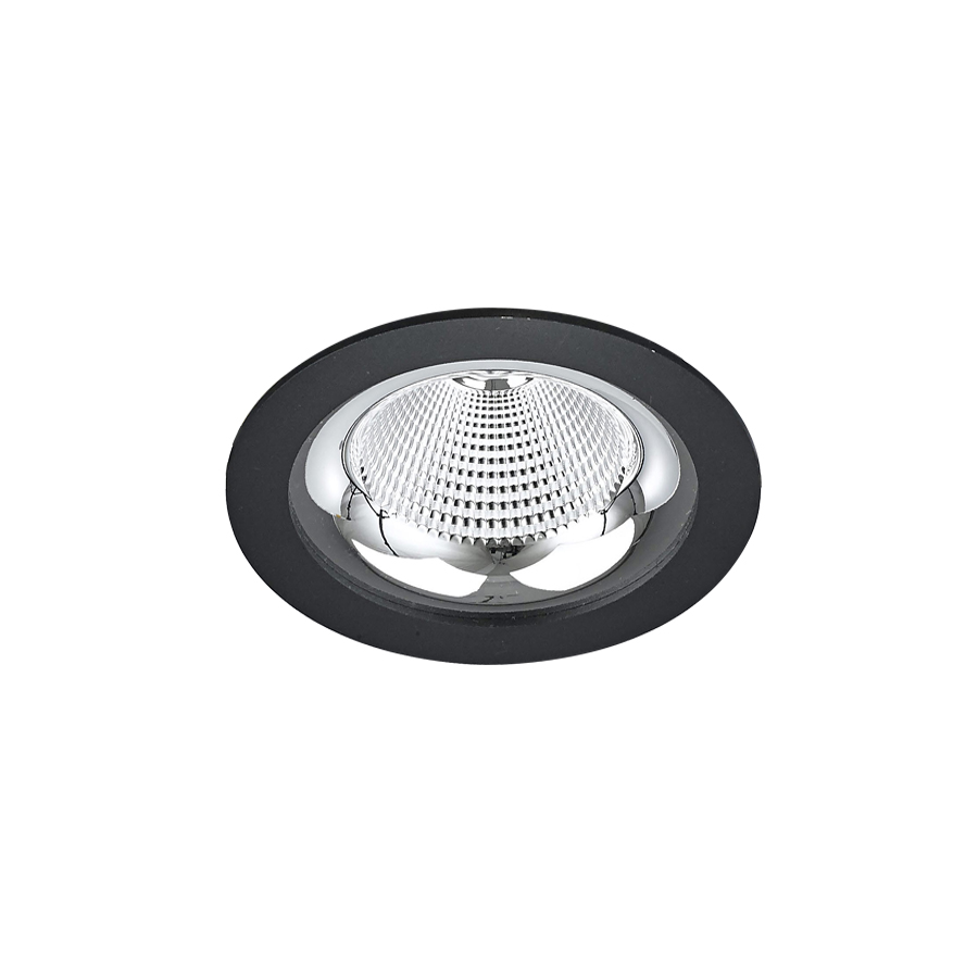 145파이 COB 직매입