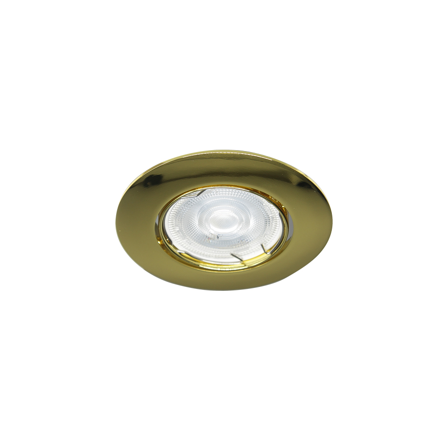 75파이 캐스팅 직회전