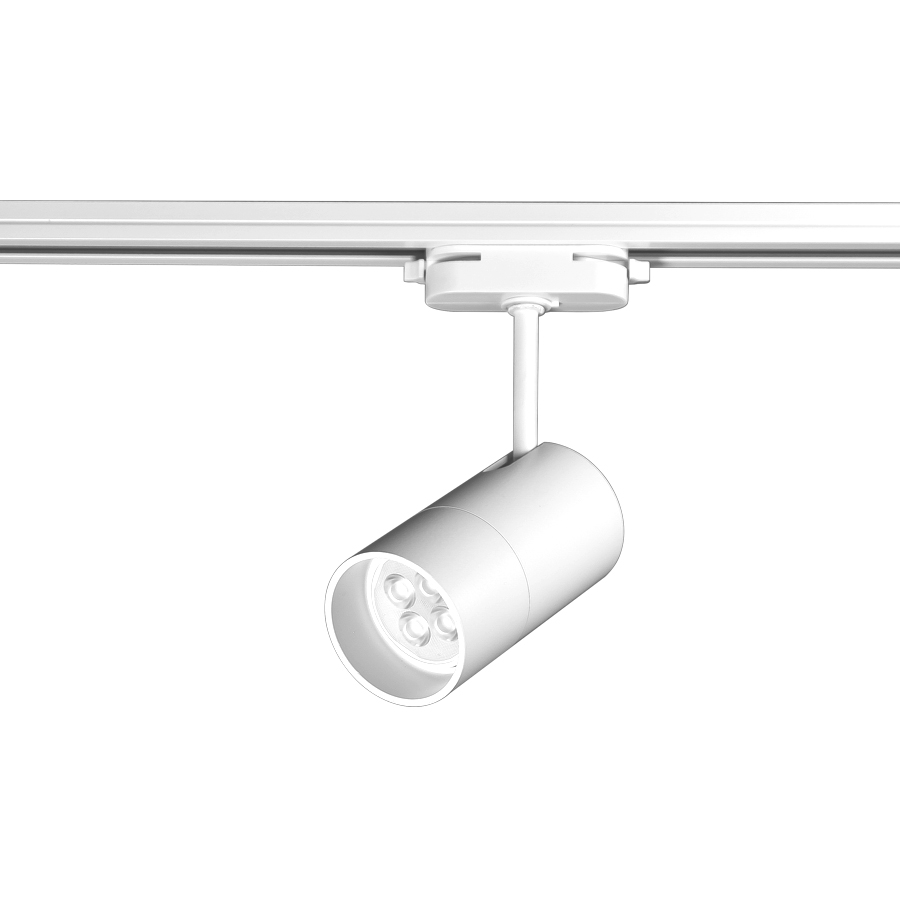 캔버스 GU10 스포트