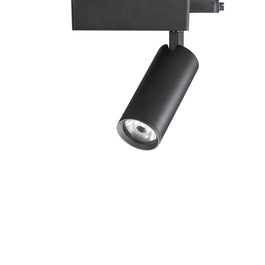 컴바인140 DC 스포트