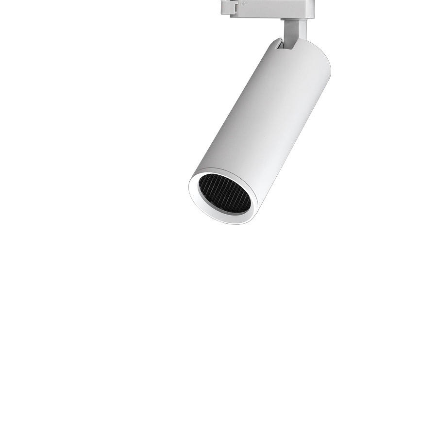 컴바인175 AC스포트