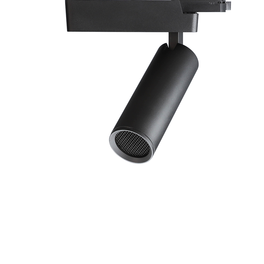 컴바인175 DC 스포트