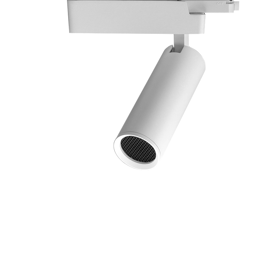 컴바인175 DC 스포트