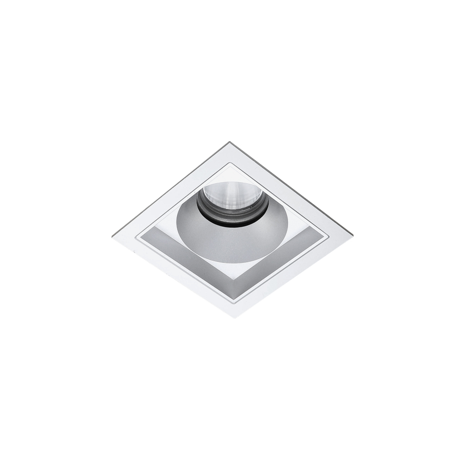 노벨사각 매입 (중) - 직다운 (IP54)