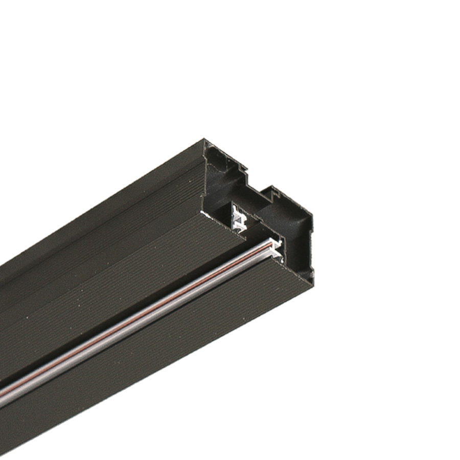 광폭레일/Wide 2P TRACK