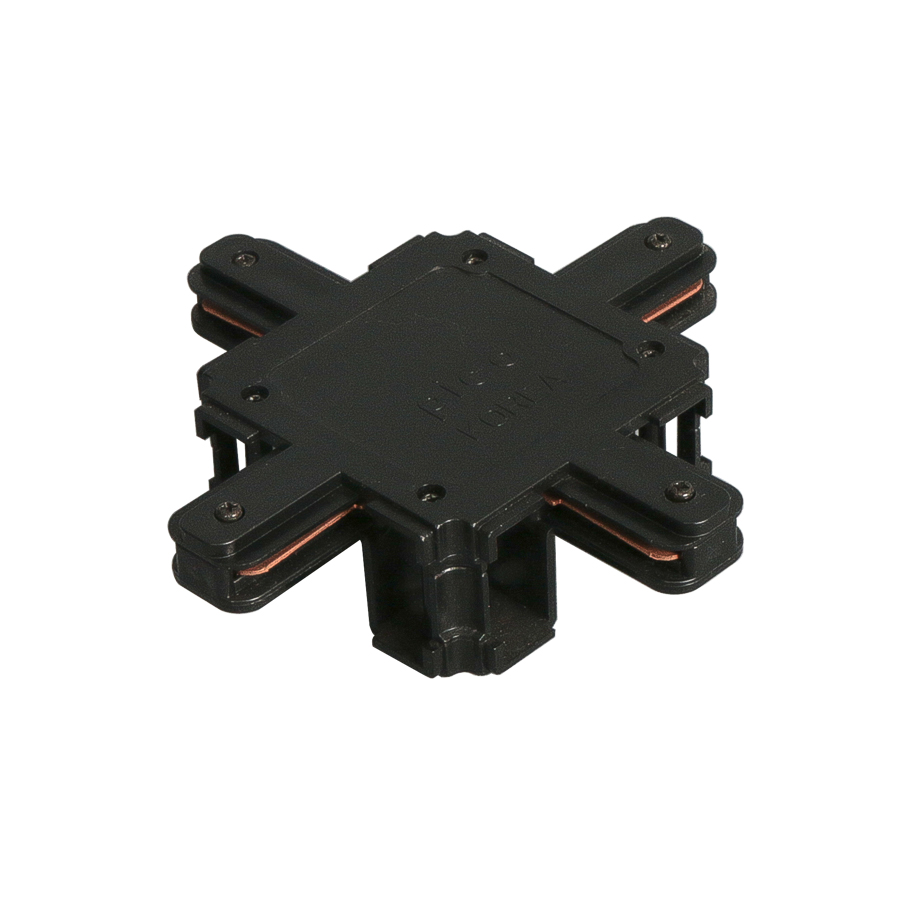 광폭십자연결/Wide X Connector