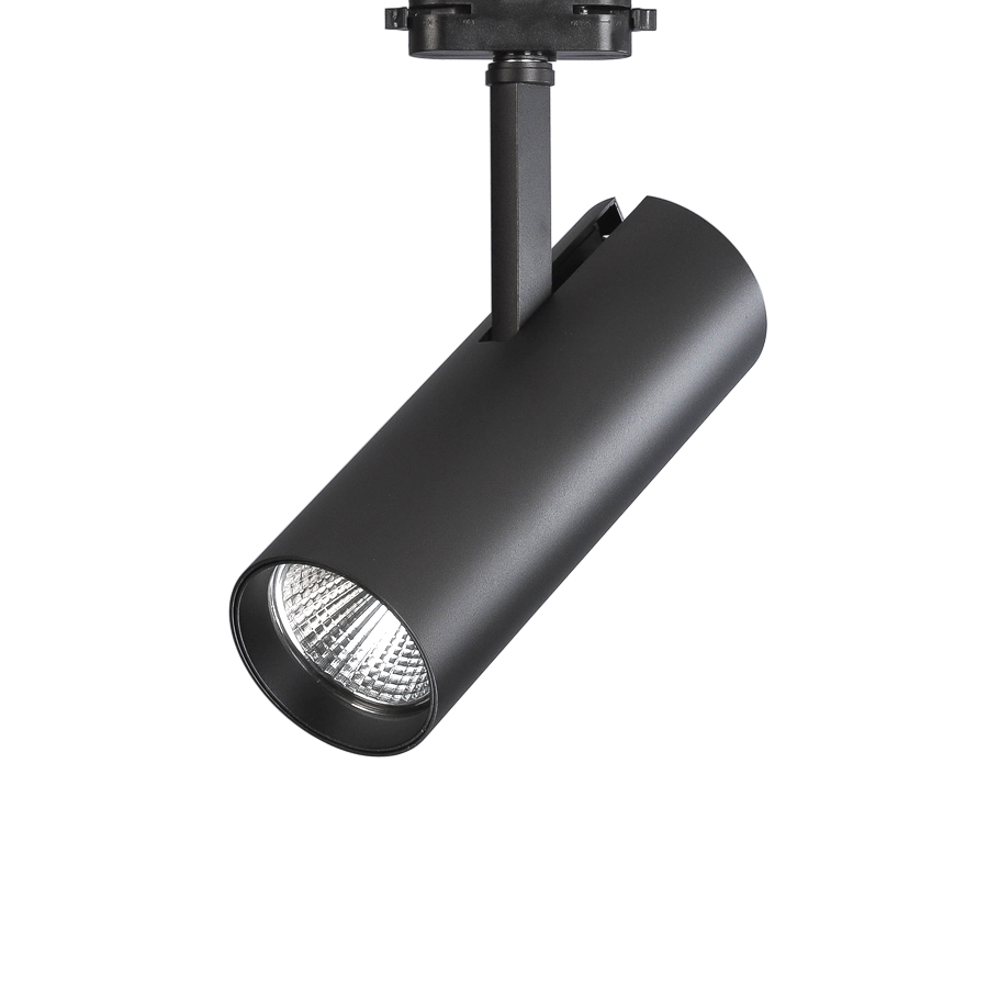 이오 원통 DC 스포트