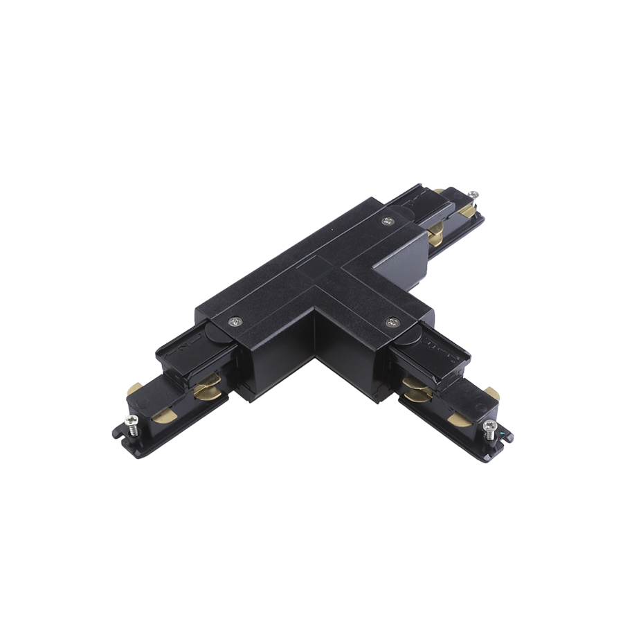 6P티자연결/T Connector DALI 3-Circuits