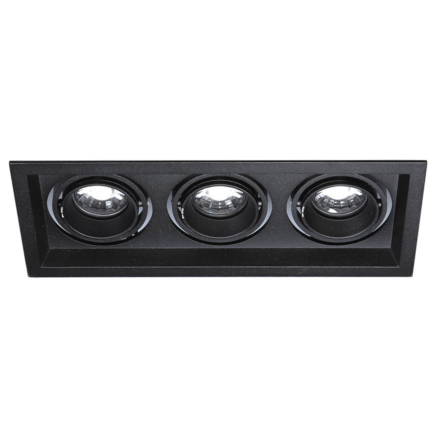 멀티 코인COB 3구