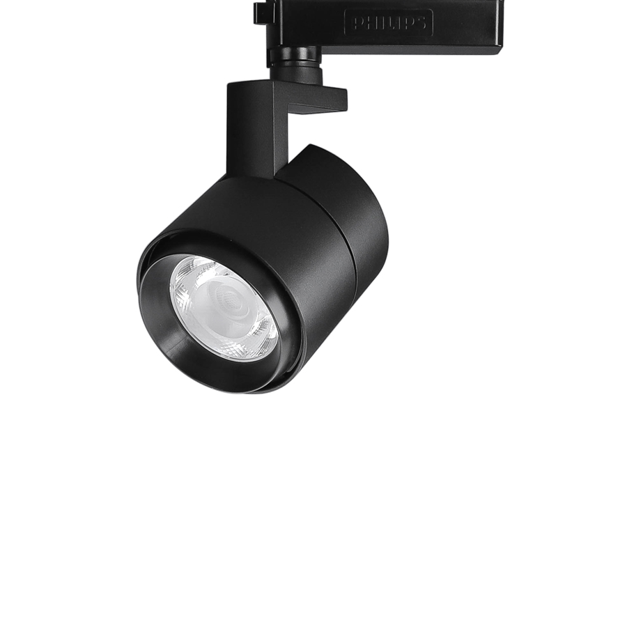 인트랙 페어 COB 스포트 (대)