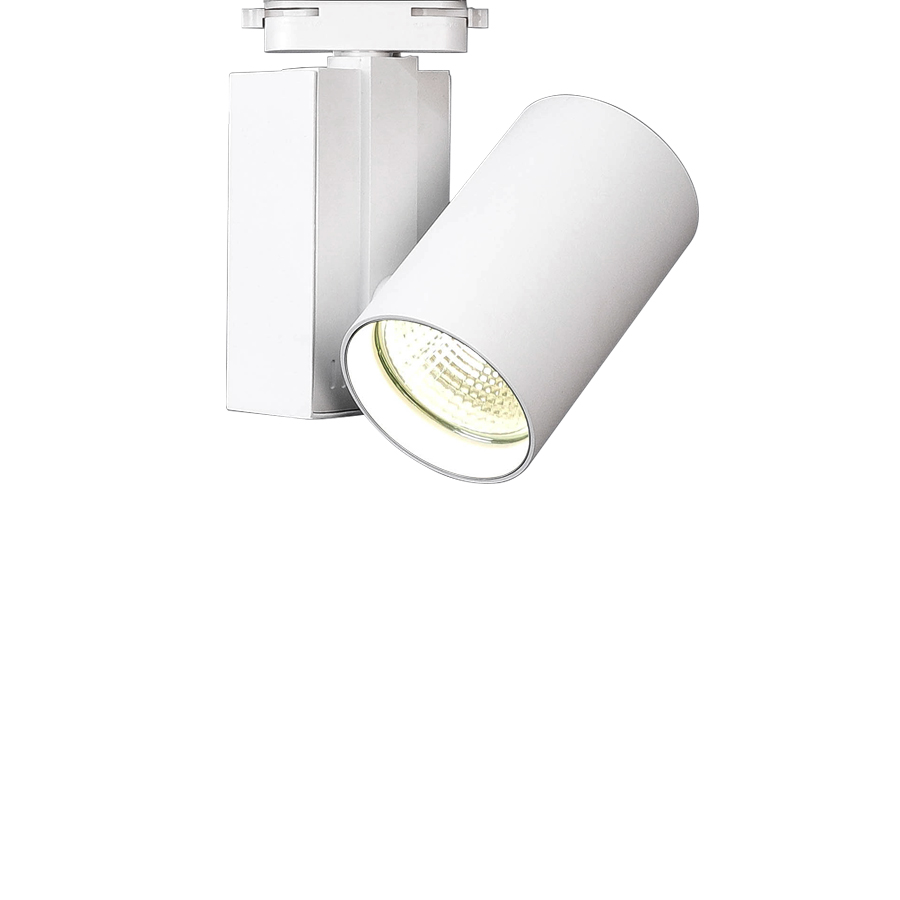 MK COB 세로형 스포트