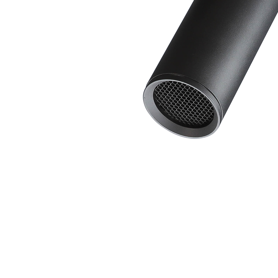 인트랙 컴바인140