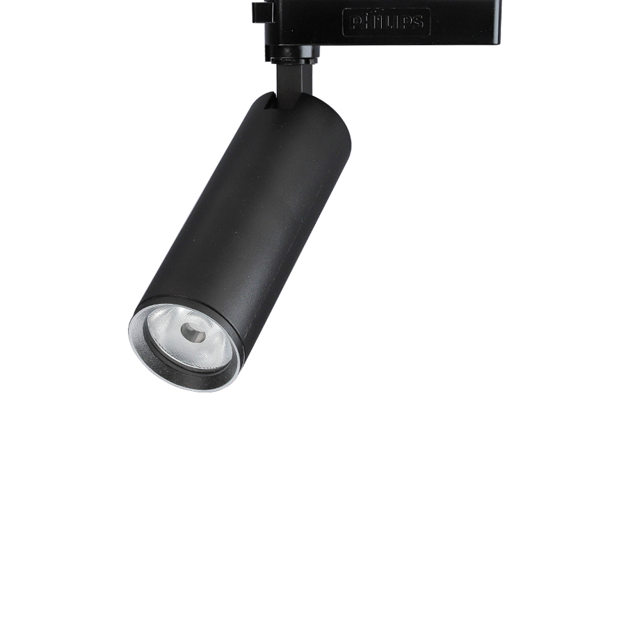 인트랙 컴바인175