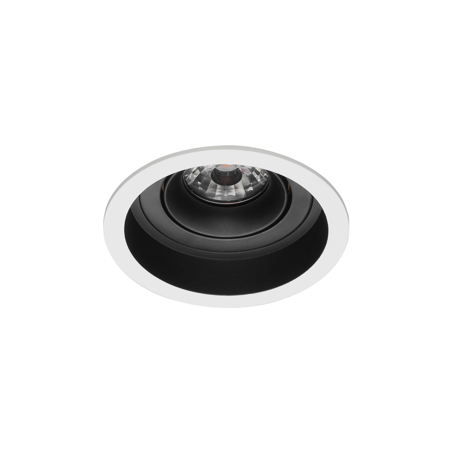 100파이 피스 원형