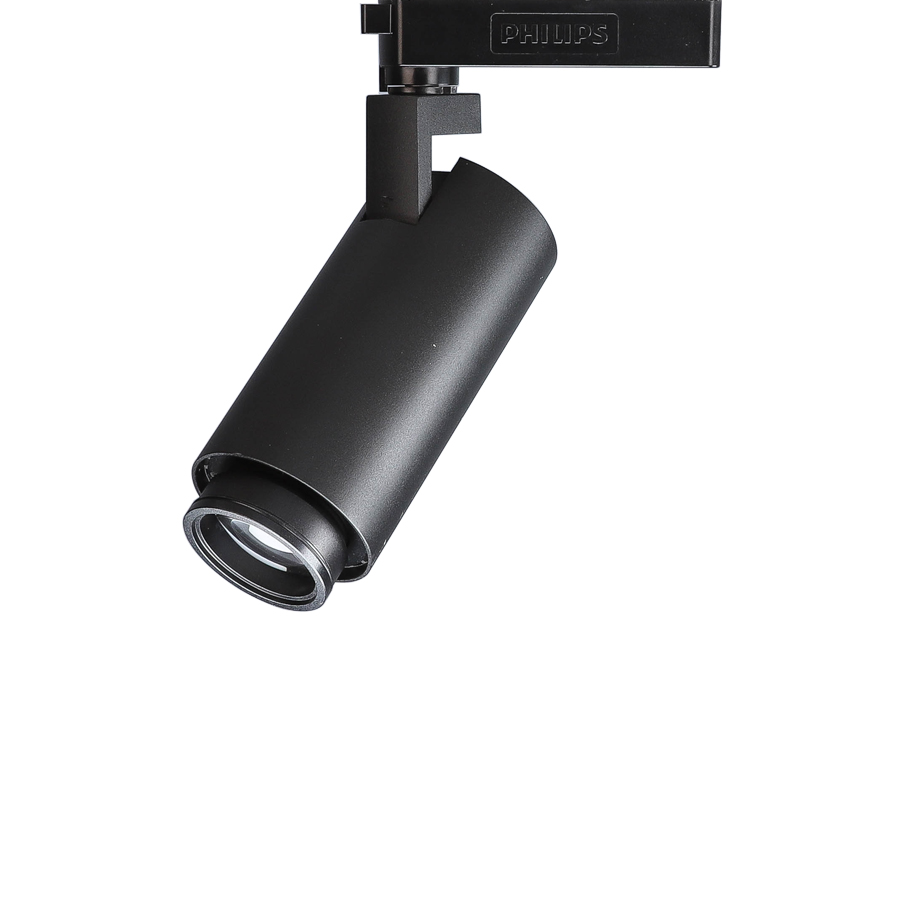 인트랙 이앤 렌즈 스포트