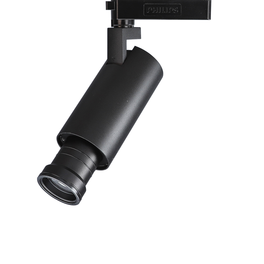 인트랙 이앤 렌즈 스포트