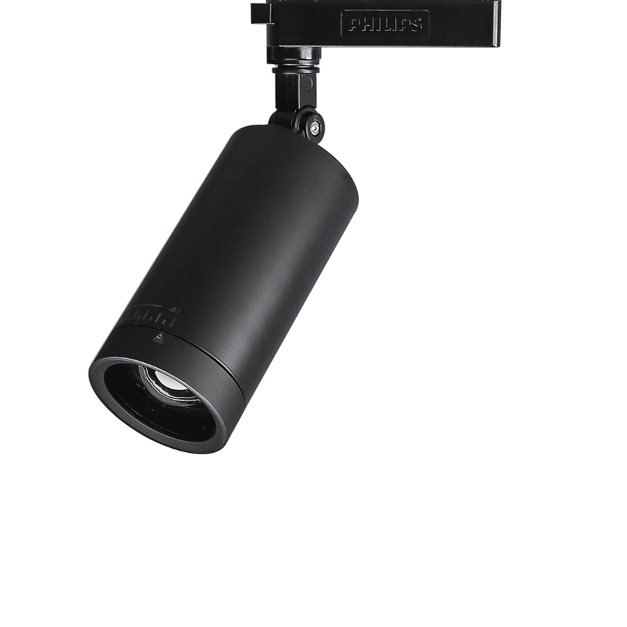 인트랙 트윈렌즈 스포트