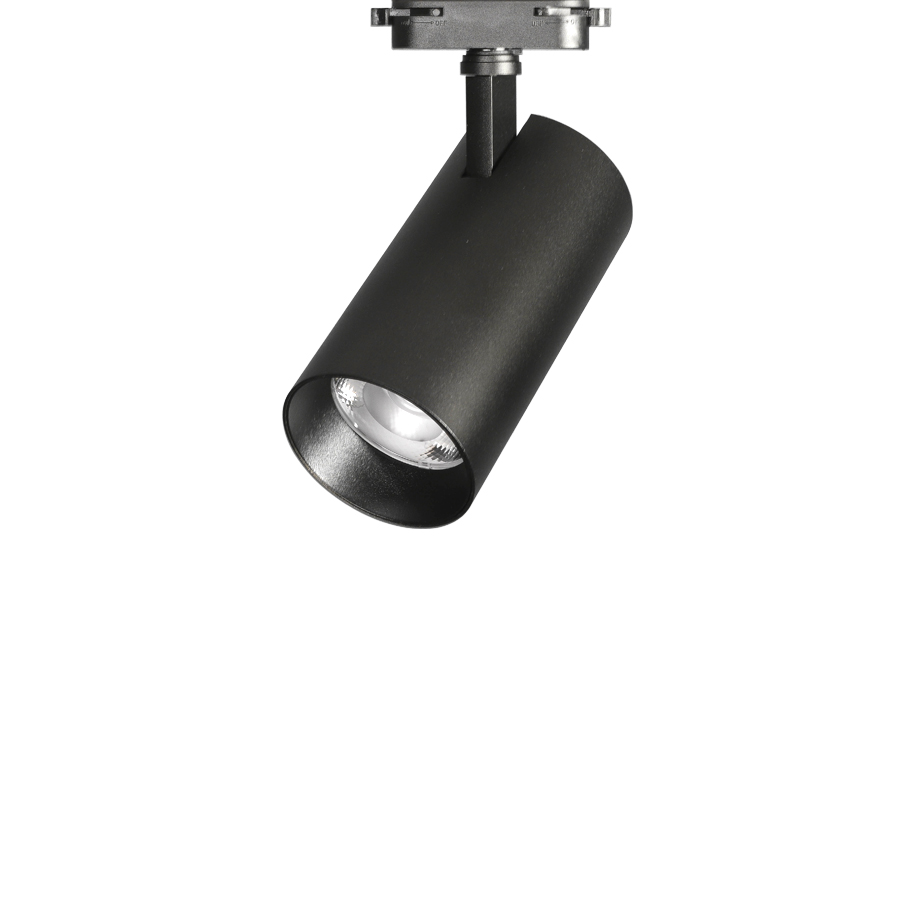 80파이 제니아 DC 스포트