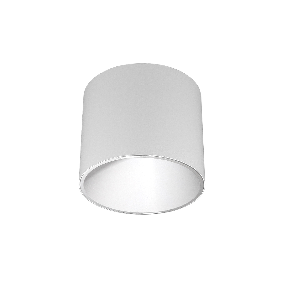 190노르카 COB 직부 (IP54)