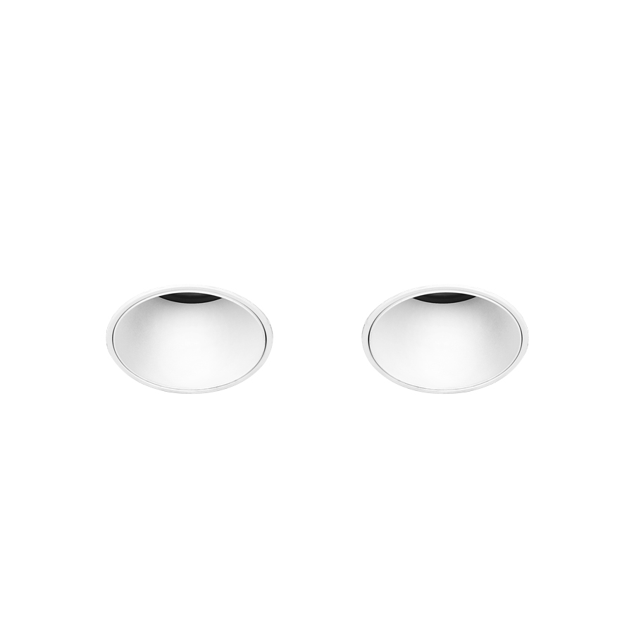 트림리스 퍼스트 2구