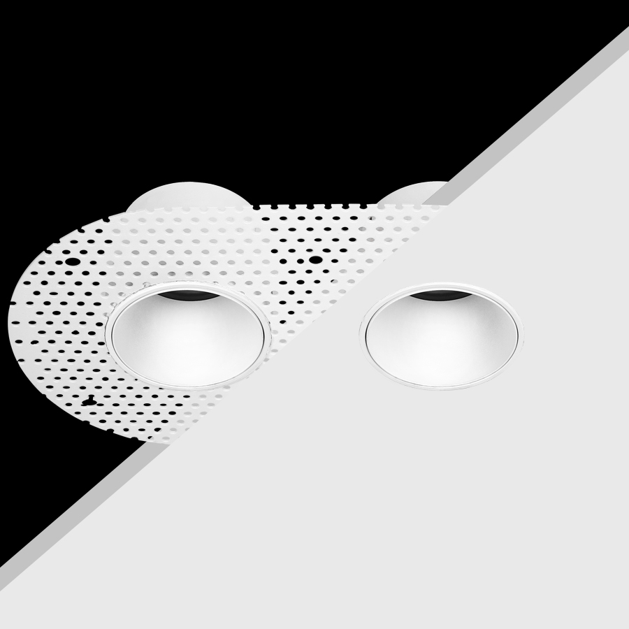 트림리스 퍼스트 2구