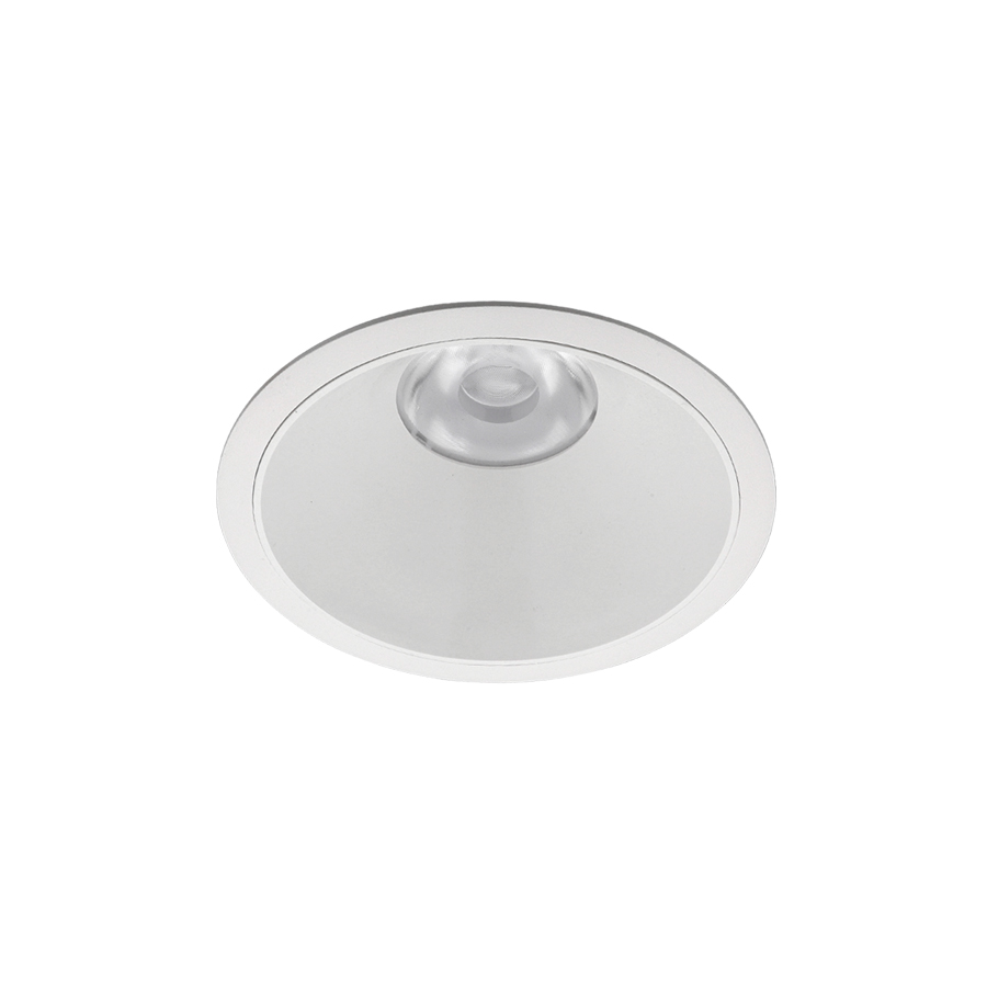 175파이 웨일 직매입