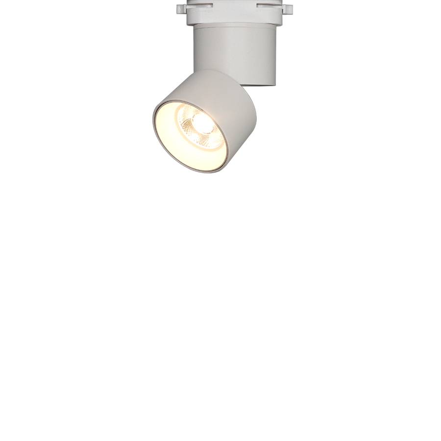 70파이 리딩 스포트