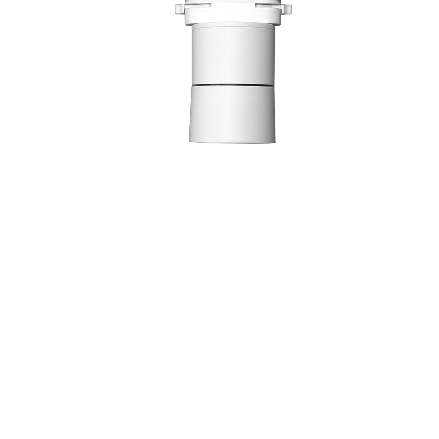 70파이 리딩 스포트