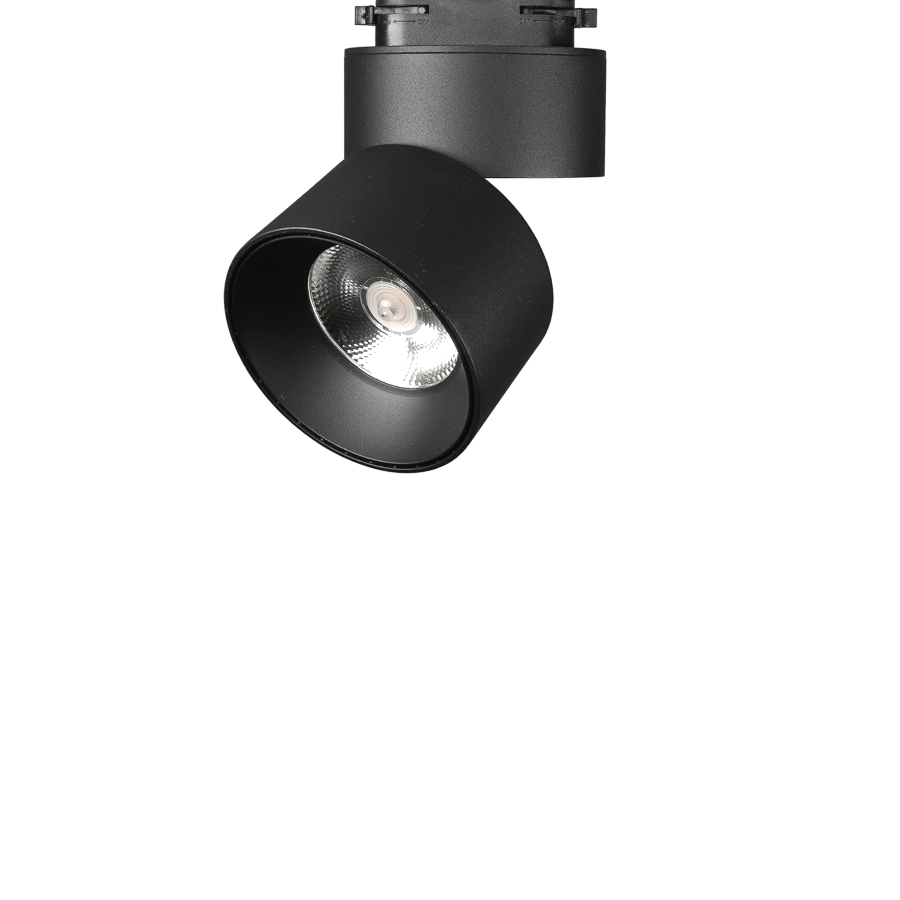 105파이 리딩 스포트