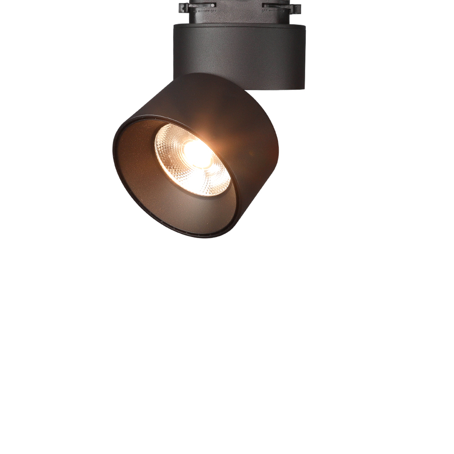 105파이 리딩 스포트