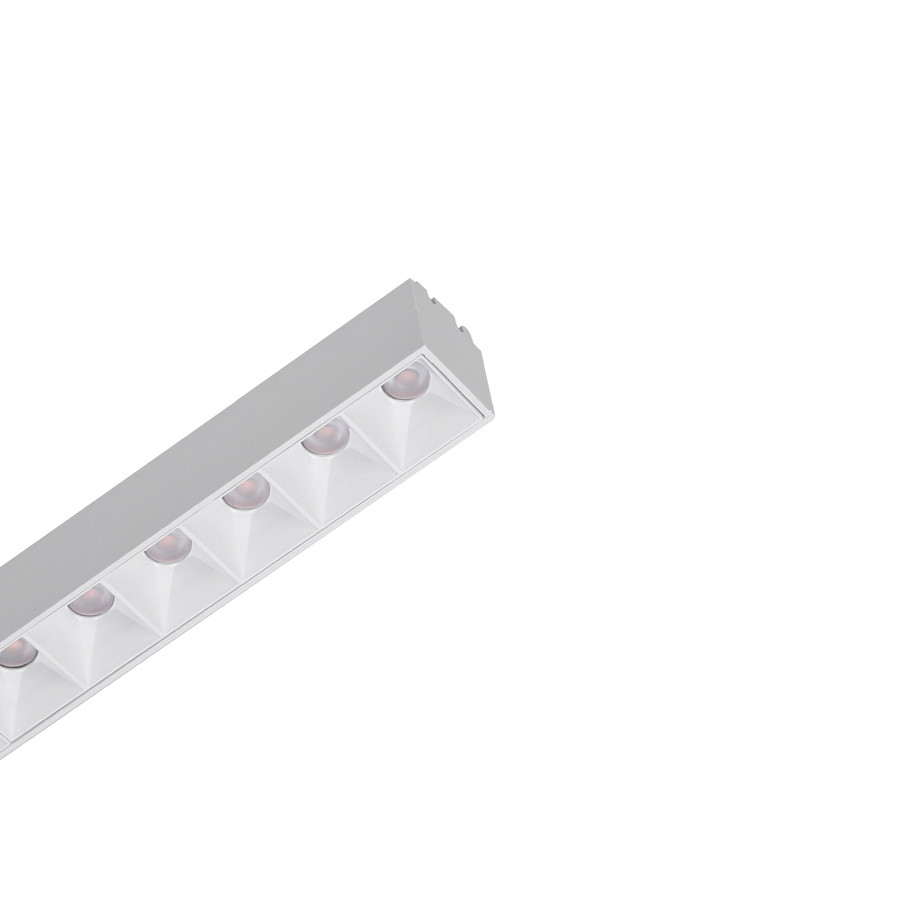 DC블레이드 12구 직다운