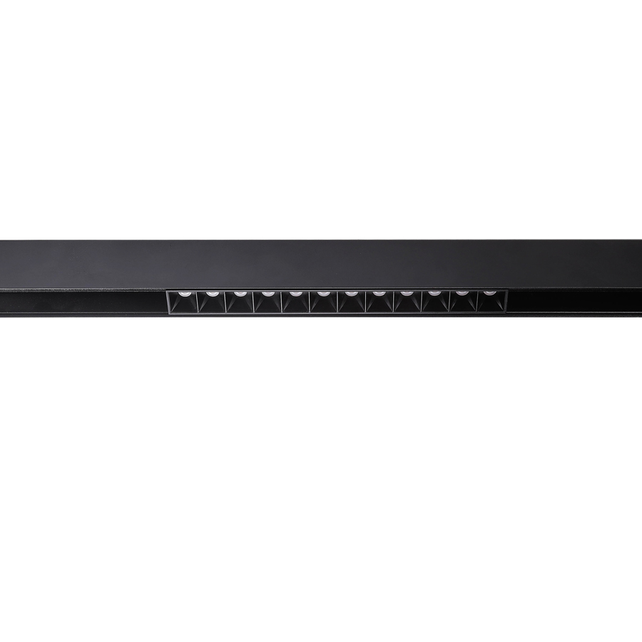 DC블레이드 12구 직다운