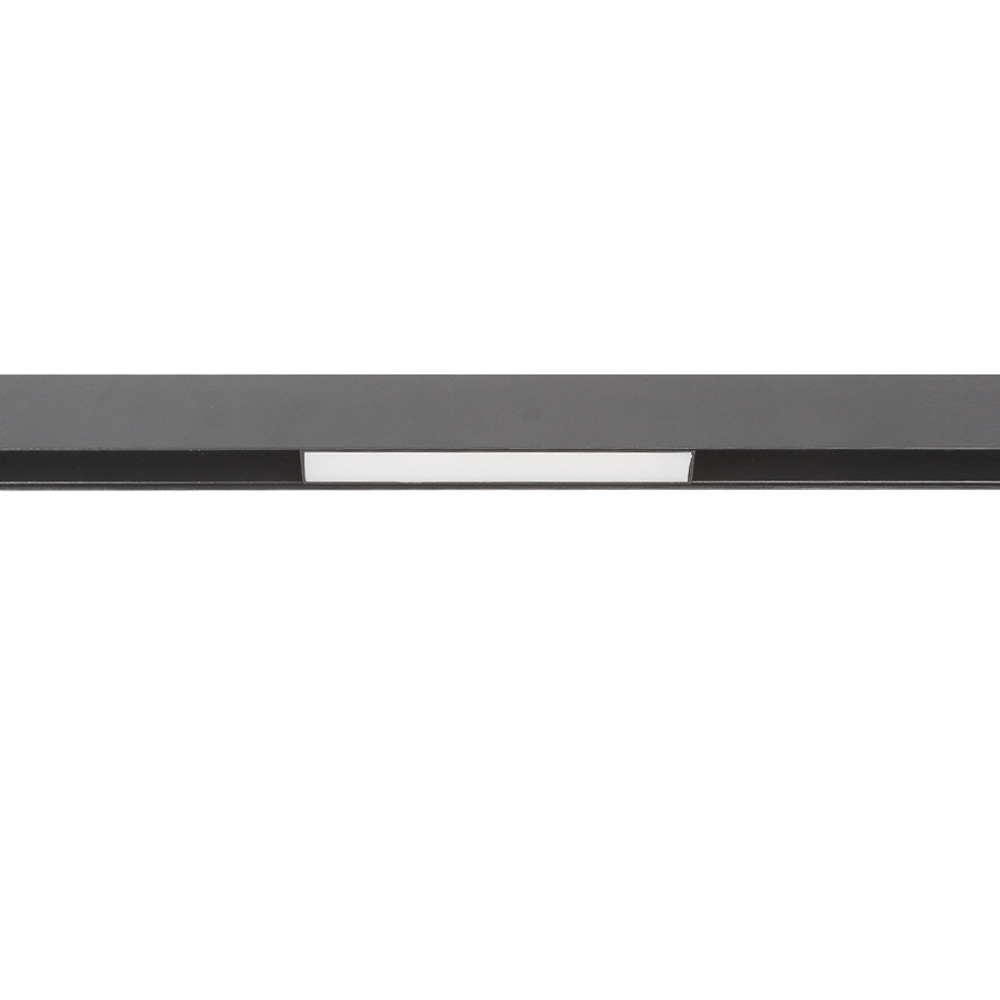 DC A형 리니어 200 직다운