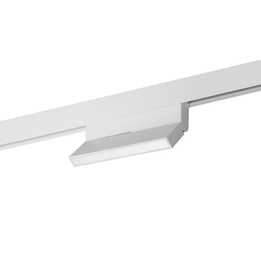 DC리니어 12구 회전