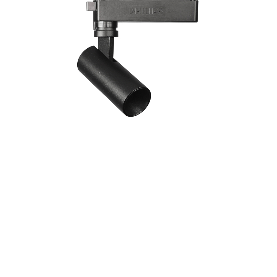 40파이 핑거 COB 스포트