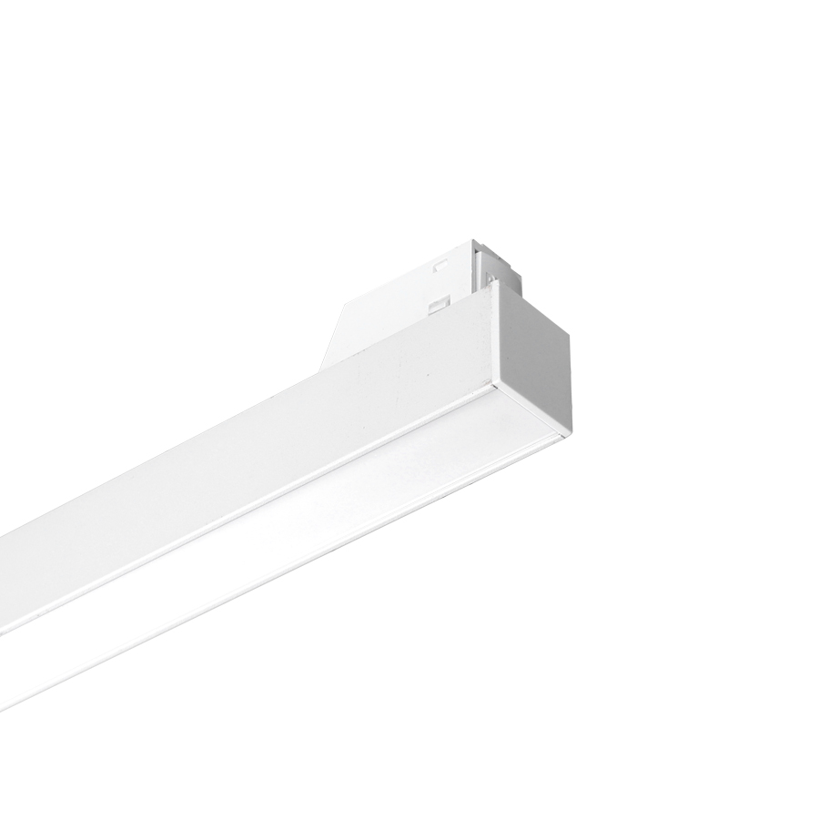 B형 리니어 300 직다운