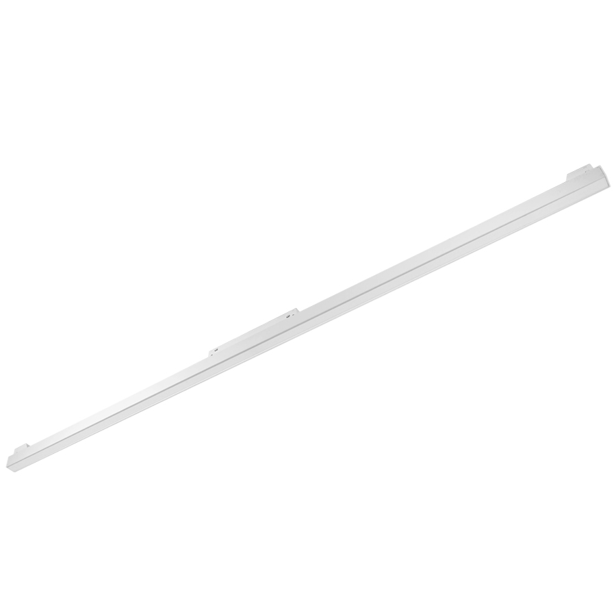 B형 리니어 1200 직다운