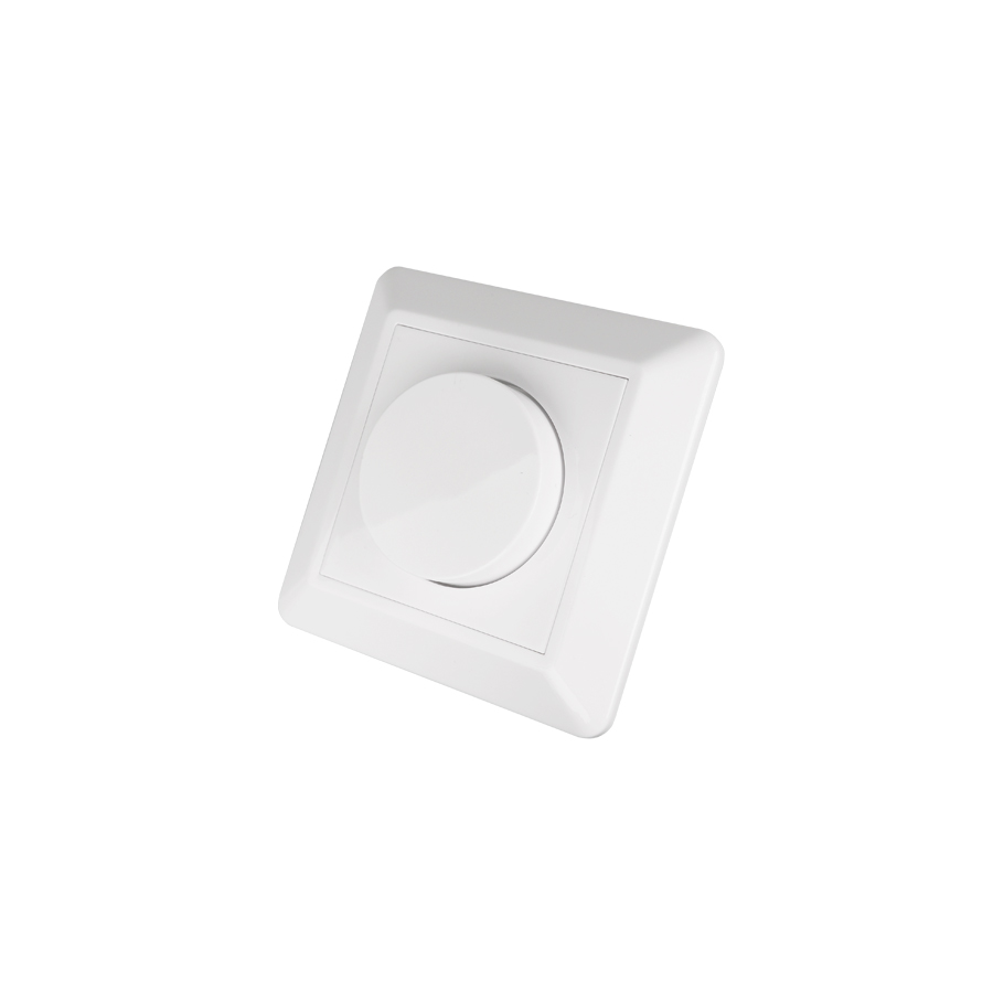 DT8 튜너블 달리 스위치