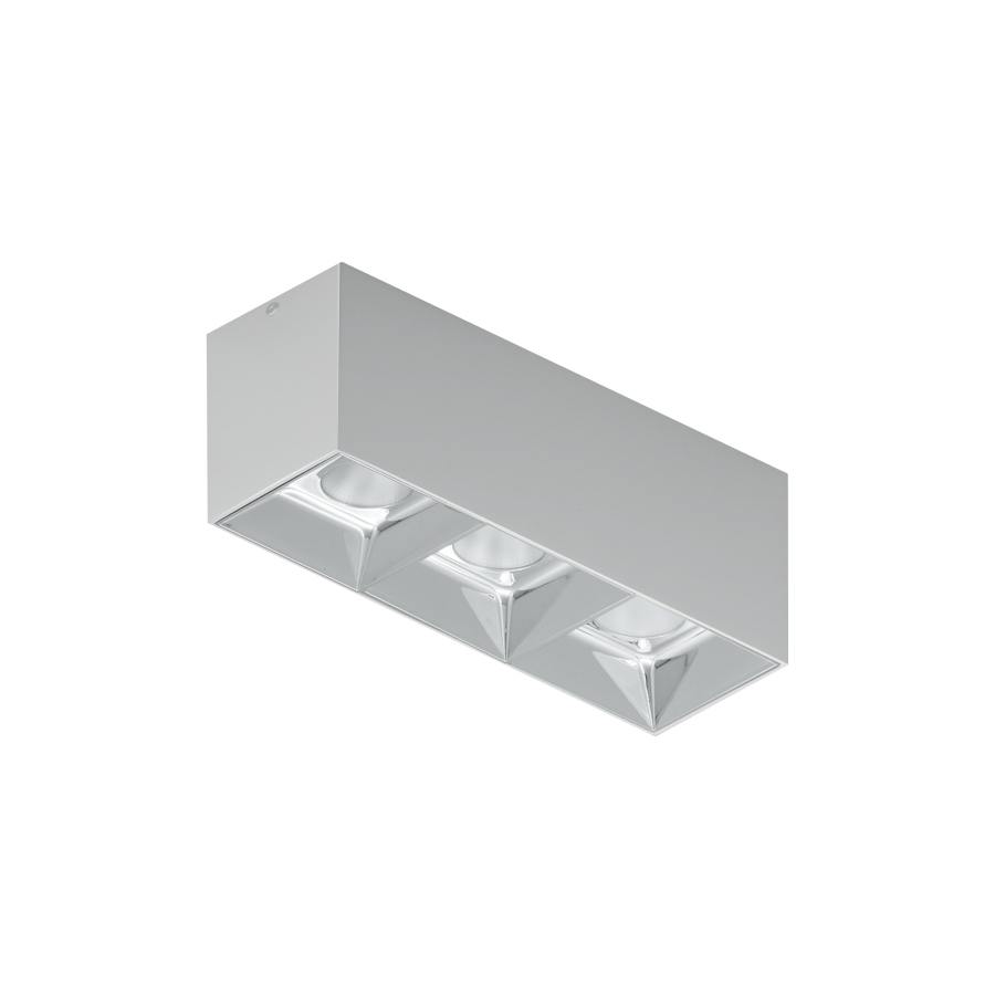 95각 데코 멀티 노출(중) 3구