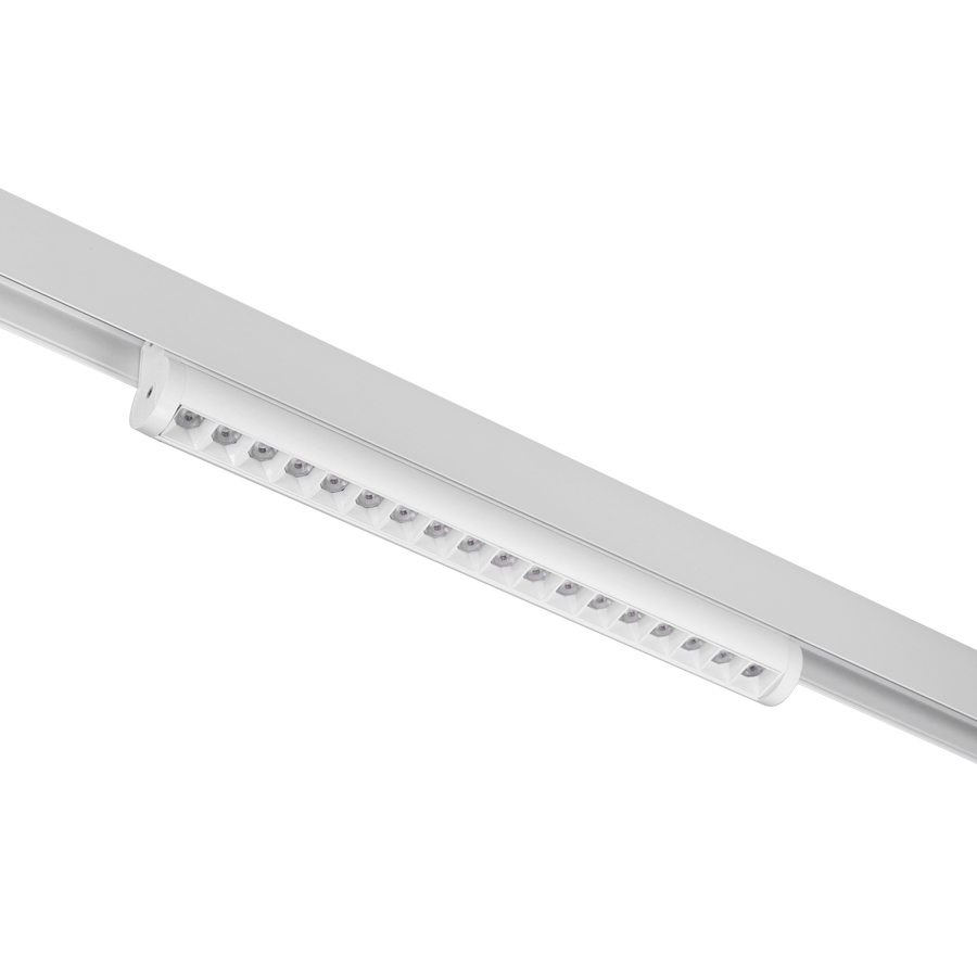 DC 필러 18구 회전