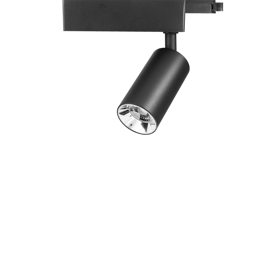 55파이 엘리COB 스포트(소)