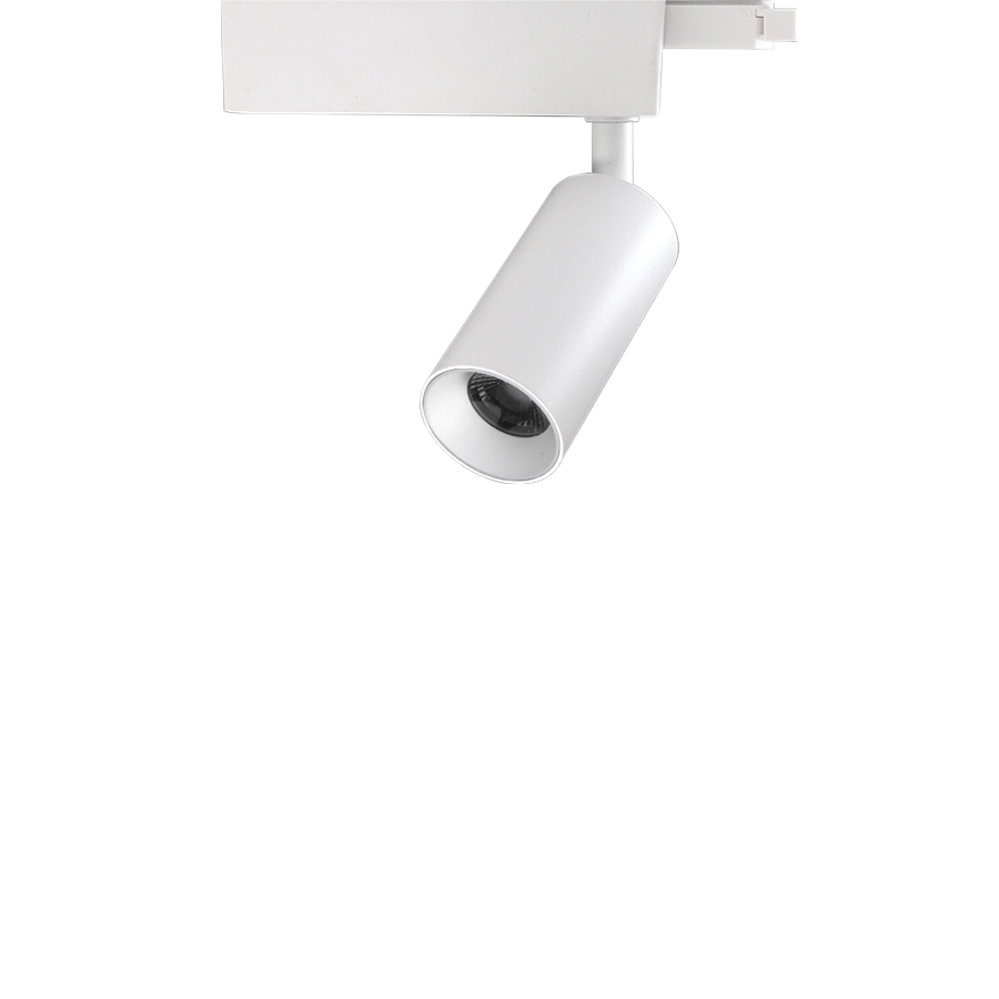 55파이 엘리COB 스포트(소)