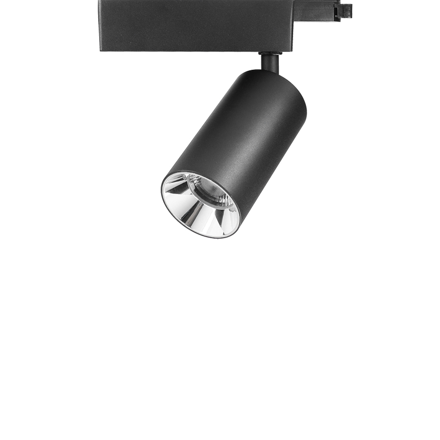 70파이 엘리COB 스포트(중)