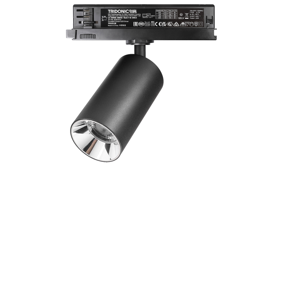 70파이 엘리COB 스포트(중)