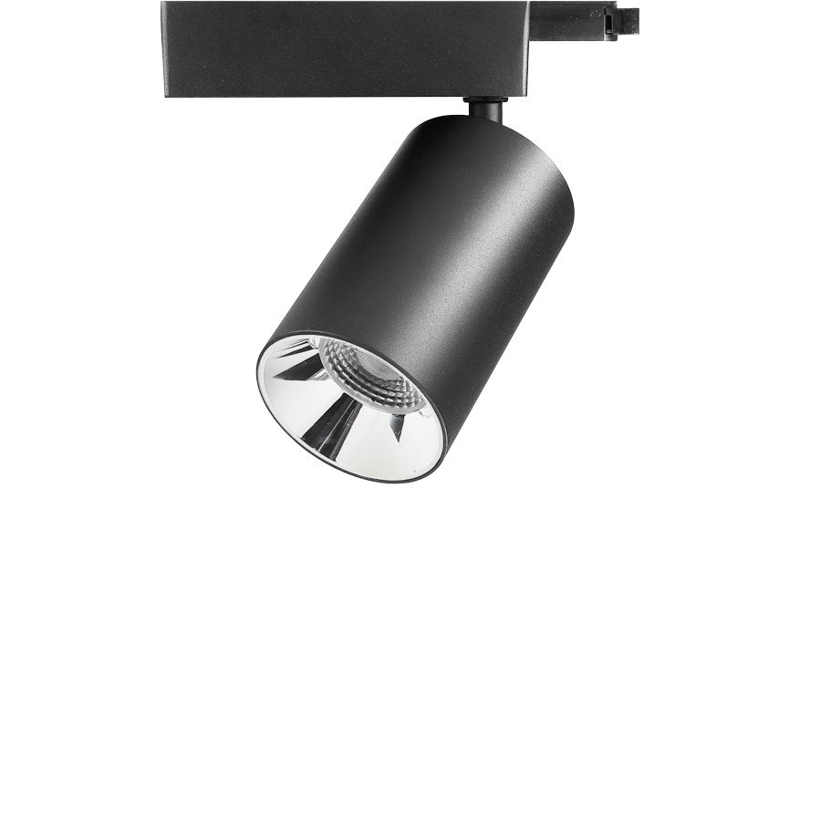 85파이 엘리COB 스포트(대)