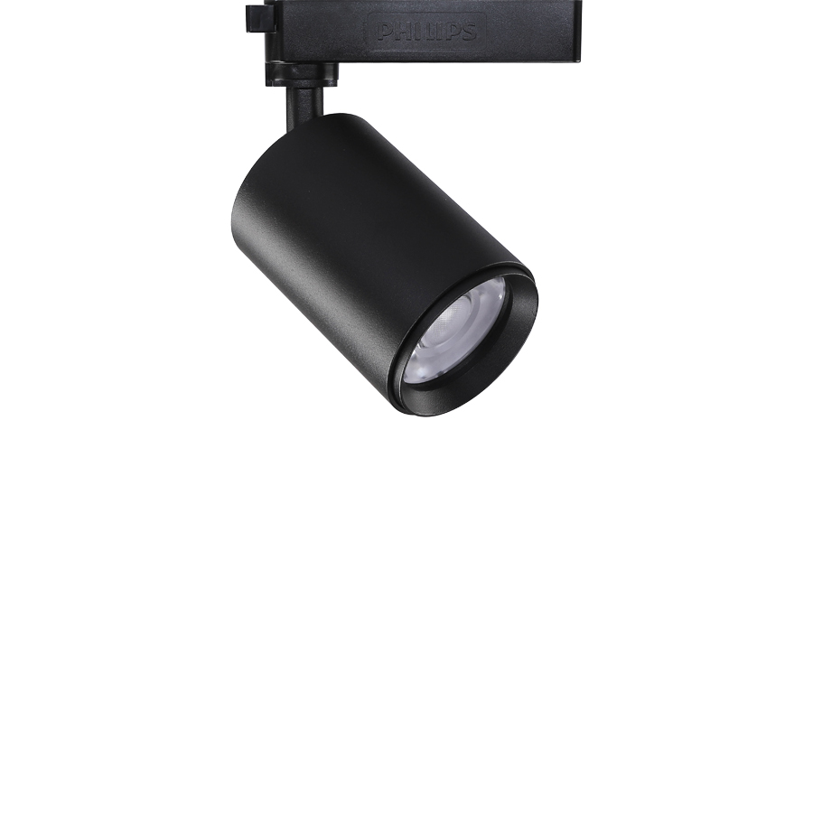 인트랙 70파이 컴팩트 스포트