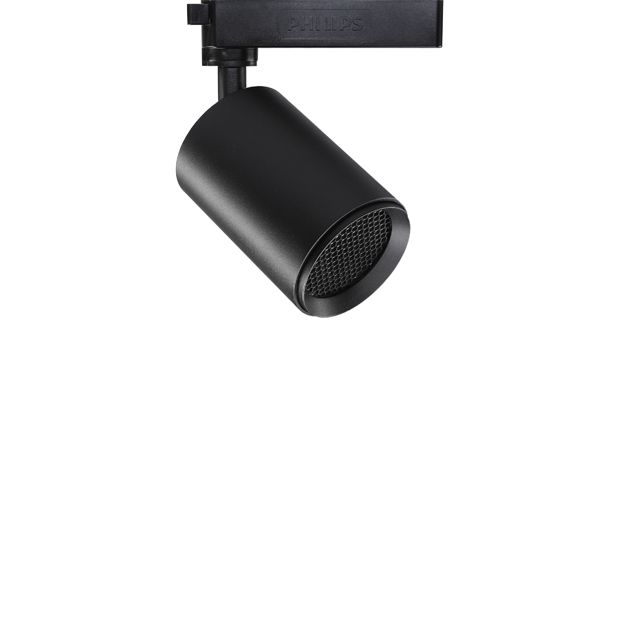 인트랙 70파이 컴팩트 스포트